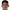 Supachai Chaided