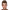 Filip silhart
