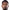 barathkumar ramaloo