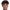 Bryan·Hein