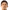 Fredy Montero