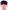 Qi Long