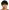 Kento Hamasaki