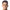 J. Ceballos