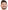 Jon Bakero