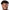 Tyrone Mings