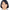 Wan Yuan