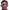 Jonathan Perlaza