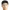 IM CHANWOOL