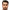 Özcan Yasar