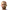 Leotrim Bekteshi
