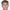 Ilja Korotkovs