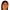 Andressa Karolaine Freire Gomes Ferreira
