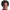 Magno Cruz