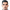 C. Meza