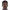 Nawaf Al-Gulaymish