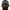 Anthony Acheampong