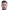 Kevin Rocheteau