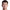 Dong Honglin