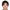 Keisuke Kurokawa