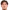 luigi aquino