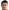 Aleš Matějů