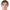 Stefan Thor Palsson