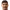Mohammad Abu Taha