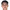 Ikhsan Nul Zikrak