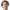 Wilson Kenidy