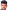 C. A. R.Jimenez