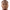 Alhassan Yusuf