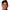 Ivan Contreras