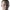 Lamine·Diack