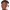 Kazeem Olaigbe