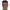 Hugo Valdez