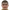 Felipe