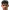 Albin·Prapashtica