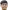 M. Khan