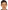 Beibit Galym