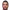 Hamed Pakdel