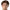 Ayase Ueda