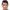 Jesus Mendieta