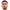 ruben marques