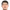 Nopphon Phonkam