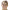 Franco Ezequiel Tisera
