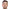 Alessandro Florenzi