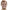 Lukas·Frenkert