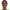 Jhon Vega