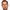 Mikkel Maigaard
